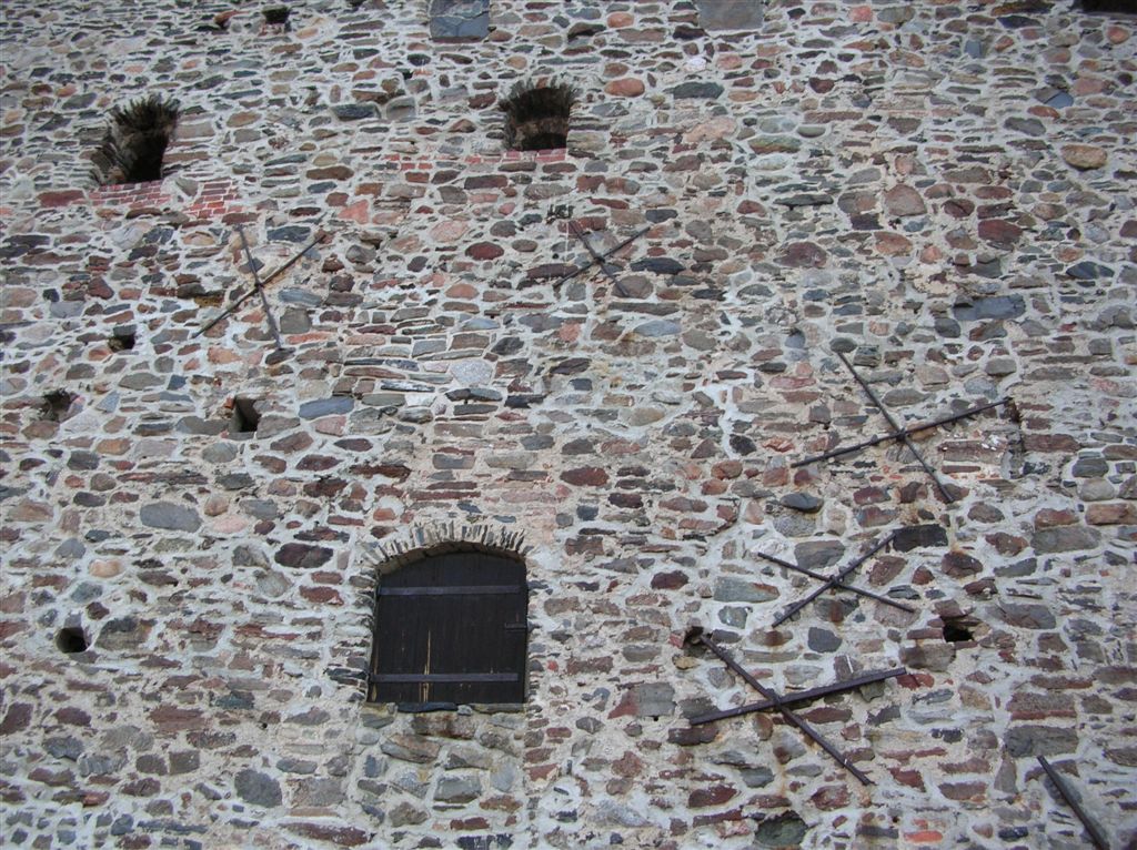 Savonlinna (100).jpg